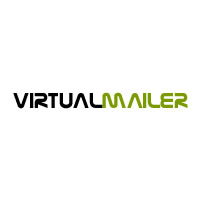 (c) Virtualmailer.com.ar